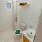 Luxury Penthouse By The White Tower * Θεσσαλονίκη