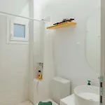 Διαμέρισμα Luxury Penthouse By The White Tower *